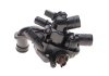 Термостат Citroen C4/Peugeot 207/308 1.6 16V 08- (105°C) Vika 13750000101 (фото 4)