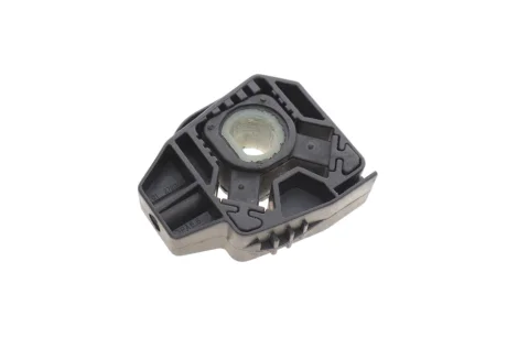 Опора радіатора Audi A3/VW Golf IV 96-05 (зверху) VIKA Vika 18060259101