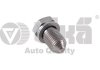 Болт слива оливы + шайба VW Caddy III/T4/T5/T6/Crafter (M14 x 1.5) Vika 18130353601 (фото 1)