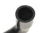 Фото 2 - патрубок радіатора пічки VW Passat B3/B4 1.6/1.8 88-92 Vika 18190280501 Патрубок радіатора пічки VW Passat B3/B4 1.6/1.8 88-92 Vika 18190280501 (фото 2)