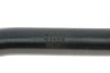 Фото 4 - патрубок радіатора пічки VW Passat B3/B4 1.6/1.8 88-92 Vika 18190280501 Патрубок радіатора пічки VW Passat B3/B4 1.6/1.8 88-92 Vika 18190280501 (фото 4)