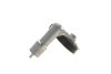 Фото 2 - натяжник ременя генератора Audi A4/A6/VW Passat 1.9/2.0 TDI 98-05 Vika 19030027101 Натяжник ременя генератора Audi A4/A6/VW Passat 1.9/2.0 TDI 98-05 Vika 19030027101 (фото 2)