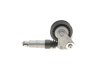Фото 3 - натяжник ременя генератора Audi A4/A6/VW Passat 1.9/2.0 TDI 98-05 Vika 19030027101 Натяжник ременя генератора Audi A4/A6/VW Passat 1.9/2.0 TDI 98-05 Vika 19030027101 (фото 3)