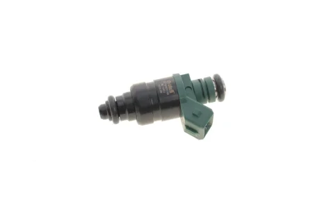Форсунка паливна Skoda Octavia/VW Golf/Polo 91-04 VIKA Vika 19061285501