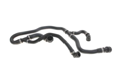 Патрубок радіатора (L) BMW X5 (E70) 07-13 Vika 19622601