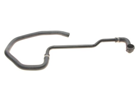 Патрубок радиатора BMW X5 (E53) 4.4i/4.6is 00-03 Vika 19622801