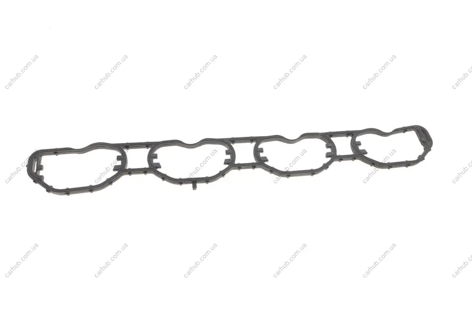 Прокладка колектора впускного VW Passat 1.8 TSI 07-14 VIKA Vika 21290955101 (фото 1)