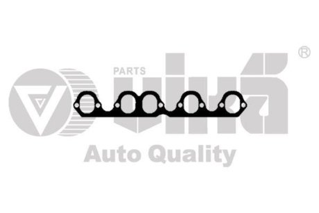 Прокладка колектора впускного VW T4/LT/Crafter 2.5TDI 96-11 Vika 21291053501