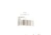 Фото 2 - датчик износа тормозных колодок (передних) MB E-class (W211/S211) 02-09 Vika 2205400717 Датчик износа тормозных колодок (передних) MB E-class (W211/S211) 02-09 Vika 2205400717 (фото 2)