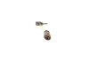Фото 3 - датчик износа тормозных колодок (передних) MB E-class (W211/S211) 02-09 Vika 2205400717 Датчик износа тормозных колодок (передних) MB E-class (W211/S211) 02-09 Vika 2205400717 (фото 3)