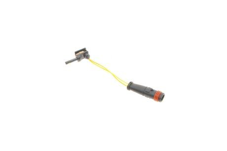 Фото датчик износа тормозных колодок (передних) MB E-class (W211/S211) 02-09 Vika 2205400717 Датчик износа тормозных колодок (передних) MB E-class (W211/S211) 02-09 Vika 2205400717