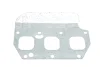 Прокладка колектора випускного Audi A3/TT/VW T5/Golf V 3.2 00- (1-3 циліндр) VIKA Vika 22531395301 (фото 1)
