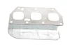 Прокладка колектора випускного Audi A3/TT/VW T5/Golf V 3.2 00- (1-3 циліндр) VIKA Vika 22531395301 (фото 2)