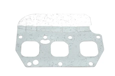 Прокладка колектора випускного Audi A3/TT/VW T5/Golf V 3.2 00- (1-3 циліндр) VIKA Vika 22531395301