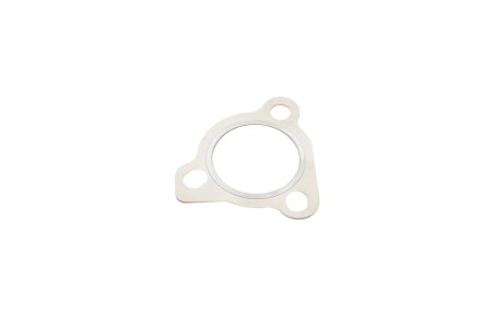 Прокладка выхлопной трубы VW Golf IV/Passat 1.8T 96-05 Vika 22531573601