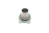 Втулка підшипника вижимного направляюча VW Caddy II/III/IV/T4/T5/T6 90-20 Vika 31410001701 (фото 1)