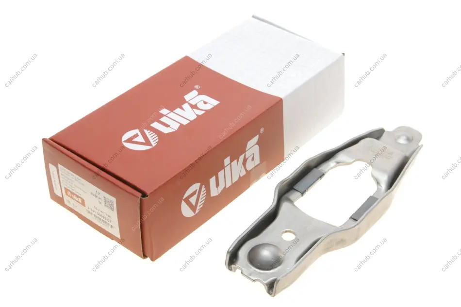 Вилка зчеплення VW Caddy II/III/IV/T4/T5/T6 90-19 Vika 31410002301 (фото 1)