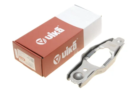 Вилка зчеплення VW Caddy II/III/IV/T4/T5/T6 90-19 Vika 31410002301