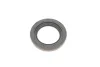 Сальник КПП VW Golf/Jetta/Passat/Polo/Tiguan/Touran 03- VIKA Vika 33011613801 (фото 1)