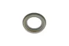 Сальник КПП VW Golf/Jetta/Passat/Polo/Tiguan/Touran 03- VIKA Vika 33011613801 (фото 3)
