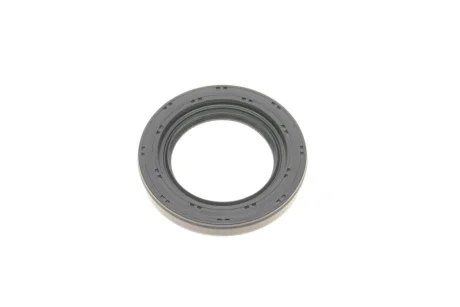 Сальник КПП VW Golf/Jetta/Passat/Polo/Tiguan/Touran 03- VIKA Vika 33011613801
