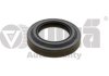 Сальник штока кулисы VW Caddy II/Golf III/ IV Vika 33011613901 (фото 1)