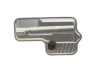 Фільтр АКПП Audi A4/A5/A6/A7 1.8-3.2 07-18 Vika 33011614301 (фото 3)