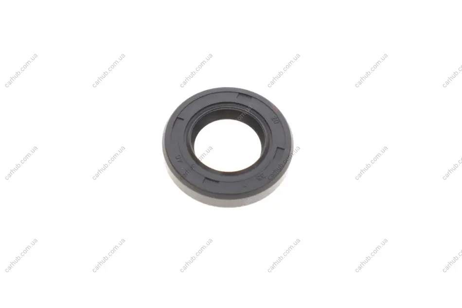 Сальник КПП Audi 100/VW Passat 1.3-1.8 76-90 (20x35x7/10) Vika 33111691201 (фото 1)