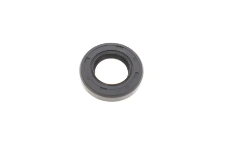 Сальник КПП Audi 100/VW Passat 1.3-1.8 76-90 (20x35x7/10) Vika 33111691201