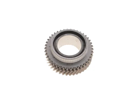 Шестерня КПП Skoda Fabia/Octavia/Roomster/VW Golf VI/VII 06-20 (4 передача) (z=42) VIKA Vika 33111694201
