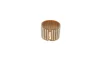 Підшипник КПП VW (30.5x35.5x26.5) 02T/02U/0AF/0AG/0AH/0AJ, (F-230742.3) Vika 33111695301 (фото 1)