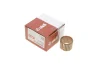 Підшипник КПП VW (30.5x35.5x26.5) 02T/02U/0AF/0AG/0AH/0AJ, (F-230742.3) Vika 33111695301 (фото 2)