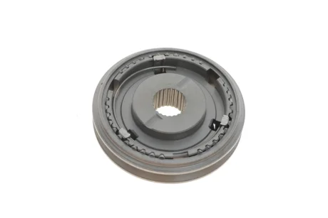 Синхронізатор КПП (5 передача) Audi/Seat/Skoda/VW Vika 33111696401