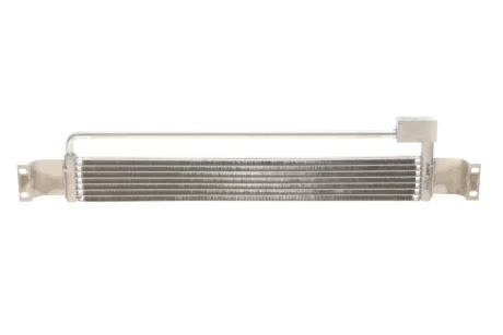 Радіатор масляний VW Passat 1.4-3.6 05-10/Passat CC 1.8-3.6 08-12 Vika 33171351901