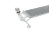 Фото 4 - радіатор масляний VW Tiguan 2.0 TDI/TSI 07- (теплообмінник) Vika 33171431901 Радіатор масляний VW Tiguan 2.0 TDI/TSI 07- (теплообмінник) Vika 33171431901 (фото 4)