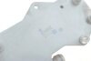 Радиатор масла АКПП Audi A6/A7 1.8-4.0 TFSI /2.0-3.0 TDI 10-18 (теплообменник) Vika 33171432001 (фото 2)