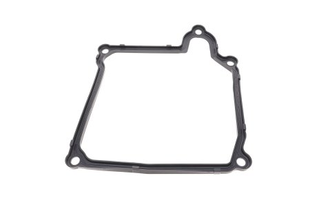 Прокладка крышки КПП VW Caddy III/IV 03- Vika 33211638301