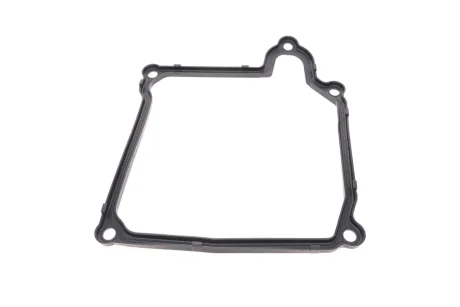 Прокладка кришки АКПП (DQ250/DSG6) VW Caddy III/IV 03- Vika 33211638301