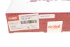Фільтр АКПП Skoda Fabia/Octavia II/Roomster/VW Golf/Polo 1.4-2.0 TDI 04- VIKA Vika 33250338901 (фото 4)