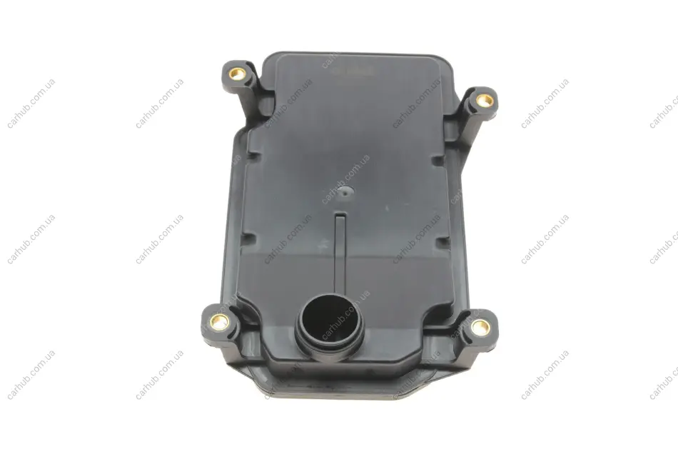 Фільтр АКПП Audi Q7/Porsche Cayenne/Panamera/VW Touareg 3.0-4.8 07- VIKA Vika 33251611601 (фото 1)