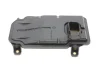 Фільтр АКПП Audi Q7/Porsche Cayenne/Panamera/VW Touareg 3.0-4.8 07- VIKA Vika 33251611601 (фото 3)