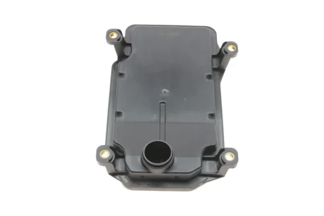 Фільтр АКПП Audi Q7/Porsche Cayenne/Panamera/VW Touareg 3.0-4.8 07- VIKA Vika 33251611601
