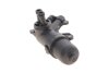 Корпус фильтра масляного Audi A4/A6/Q5 08-18 Vika 33251784401 (фото 2)