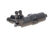 Корпус фильтра масляного Audi A4/A6/Q5 08-18 Vika 33251784401 (фото 3)