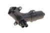 Корпус фильтра масляного Audi A4/A6/Q5 08-18 Vika 33251784401 (фото 4)