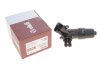 Корпус фильтра масляного Audi A4/A6/Q5 08-18 Vika 33251784401 (фото 5)