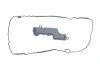 Фільтр АКПП Audi A4 2.0-3.3.0 TDI/1.4-2.0 TFSI 15- (сітчастий + прокладка) Vika 33251786001 (фото 1)