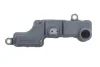 Фільтр АКПП Audi A4 2.0-3.3.0 TDI/1.4-2.0 TFSI 15- (сітчастий + прокладка) Vika 33251786001 (фото 4)