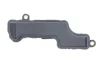 Фільтр АКПП Audi A4 2.0-3.3.0 TDI/1.4-2.0 TFSI 15- (сітчастий + прокладка) Vika 33251786001 (фото 5)