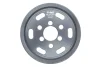 Шків насосу ГПК VW Caddy 1.9 SDI/1.6 95-15/T5 2.0/3.2 V6/VR6 03-15 Vika 41450001301 (фото 1)